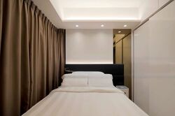 Parc Botannia (D28), Condominium #454599521